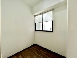 My Manhattan (D18), Condominium #588883031